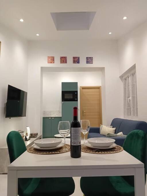 Maison Avec Jacuzzi - Louvres Proche Roissy Cdg - Paris Luaran gambar